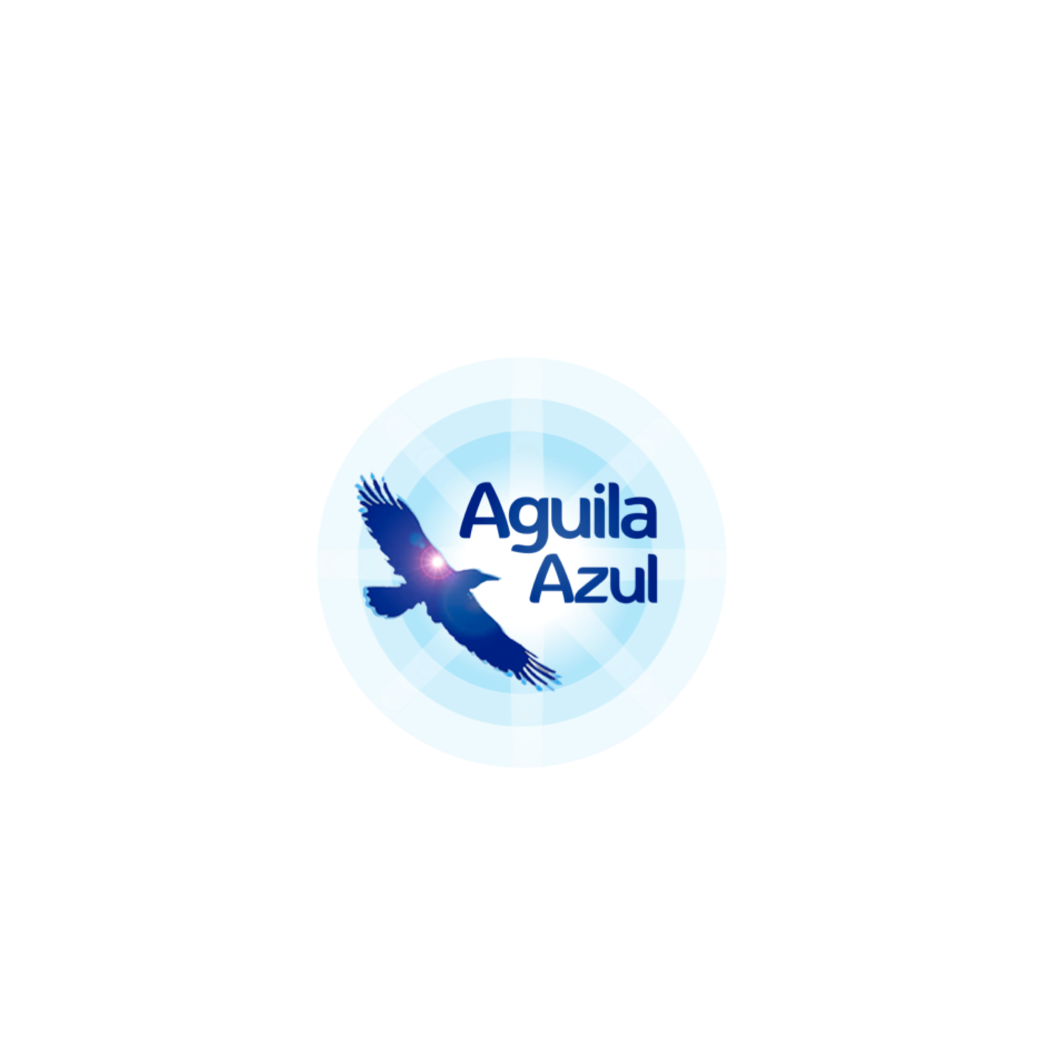 (c) Aguilaazul.com.ar